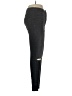 Forever 21 Black Jeans Size 29 waist - photo 4