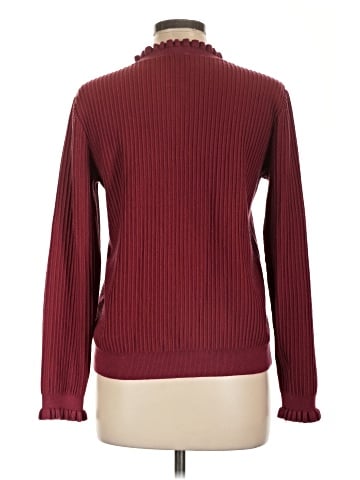 Arach & Cloz Pullover Sweater (view 2)
