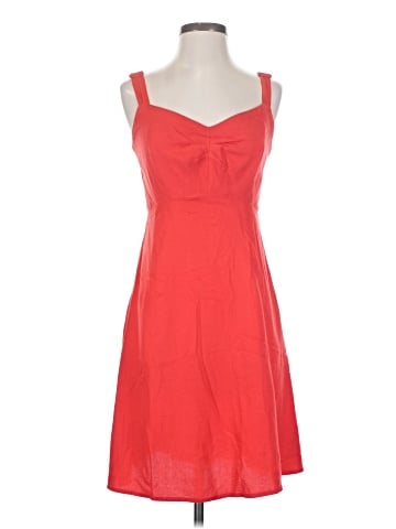 Old Navy Cocktail Dress (view 1)