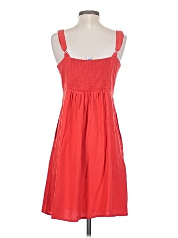 Old Navy Cocktail Dress (view 2)