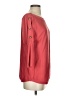 Cable & Gauge Red Pullover Sweater Size S - photo 4