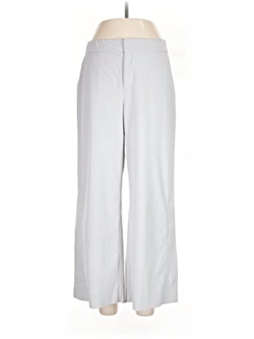 Athleta Dress Pants (view 1)