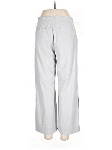 Athleta Dress Pants (view 2)