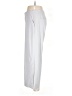 Athleta Solid Gray Dress Pants Size 10 (tall) - photo 5