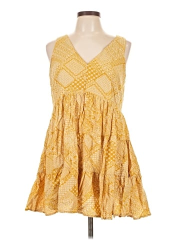 Sincerely Jules Cocktail Dress (view 1)