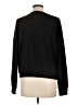 Nine Britton Black Long Sleeve T-Shirt Size L - photo 2