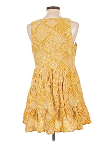 Sincerely Jules Cocktail Dress (view 2)