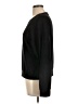 Nine Britton Black Long Sleeve T-Shirt Size L - photo 5