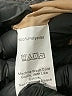 Unbranded 100% Polyester Solid Tan Coat Size M - photo 4