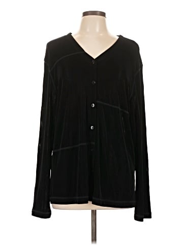 Koret Cardigan (view 1)