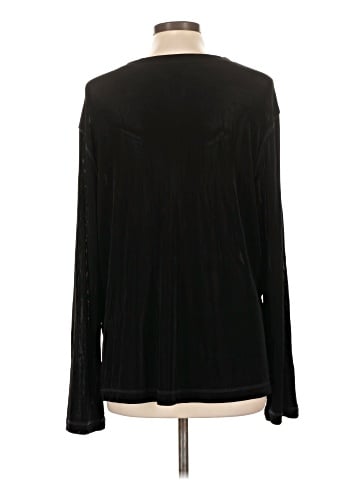 Koret Cardigan (view 2)