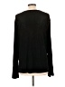 Koret Black Cardigan Size L - photo 2