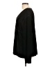 Koret Black Cardigan Size L - photo 5