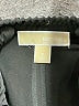 MICHAEL Michael Kors Solid Black Casual Pants Size 8 - photo 7