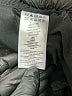 MICHAEL Michael Kors Solid Black Casual Pants Size 8 - photo 8
