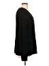 Koret Black Cardigan Size L - photo 4