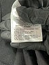 Banana Republic Black Wool Blazer Size 4 - photo 7