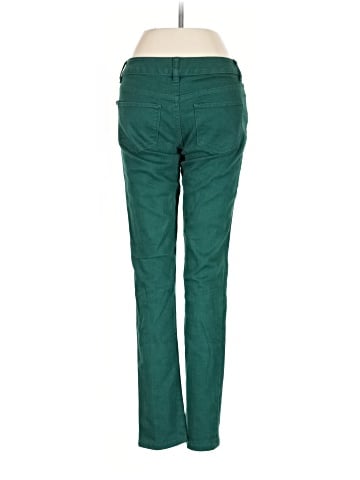 The Limited Casual Pants (view 2)