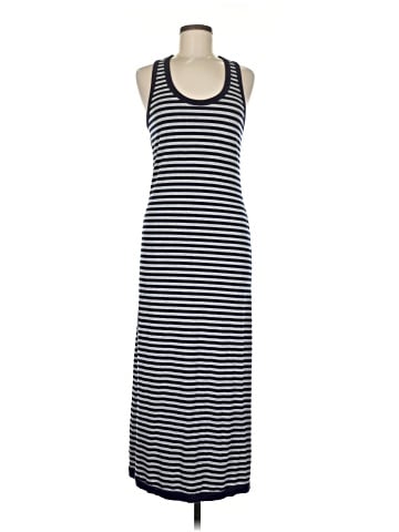 Theme Casual Dress (view 1)