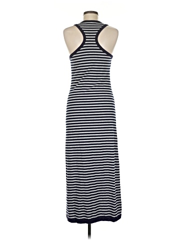 Theme Casual Dress (view 2)