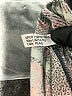 Unbranded Plaid Black Casual Pants Size L - photo 7