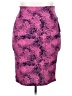 Lularoe Pink Formal Skirt Size 2X - photo 1