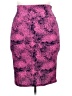Lularoe Pink Formal Skirt Size 2X - photo 2