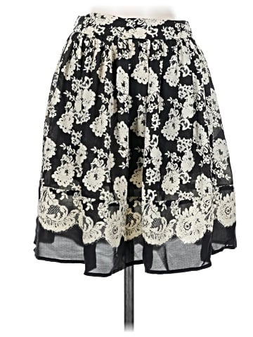 Reformed Casual Skirt (view 1)