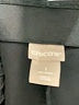 Chico's Black Dress Pants Size Med (1) - photo 4