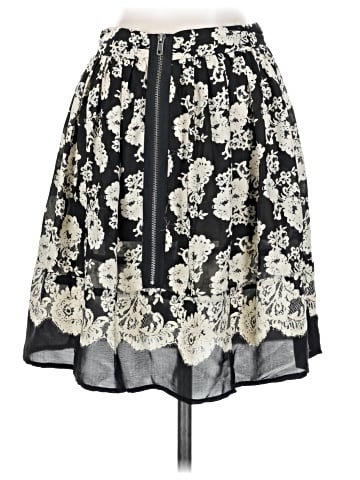 Reformed Casual Skirt (view 2)