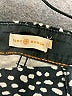 Tory Burch Black Casual Pants Size 27 waist - photo 7