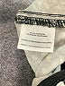 Tory Burch Black Casual Pants Size 27 waist - photo 8