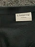 Assorted Brands Black Short Sleeve Top Size S - photo 7