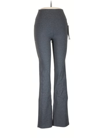 Skechers Active Pants (view 1)