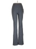 Skechers Gray Active Pants Size XS - photo 1