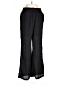 Unbranded Black Casual Pants Size L - photo 1