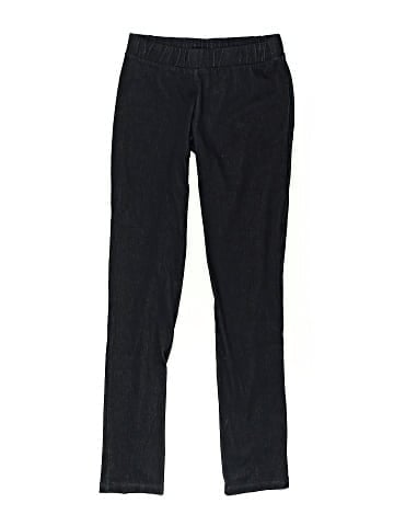 Joyland Casual Pants (view 1)