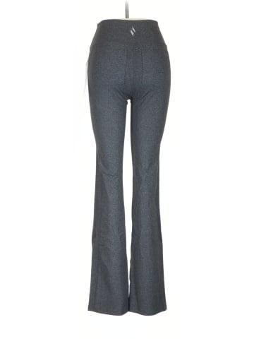 Skechers Active Pants (view 2)