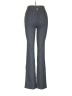 Skechers Gray Active Pants Size XS - photo 2
