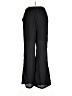 Unbranded Black Casual Pants Size L - photo 2