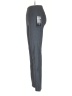 Skechers Gray Active Pants Size XS - photo 5