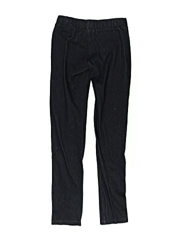 Joyland Casual Pants (view 2)