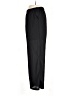 Unbranded Black Casual Pants Size L - photo 5