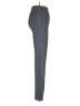 Skechers Gray Active Pants Size XS - photo 4