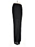 Unbranded Black Casual Pants Size L - photo 4