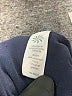 Athleta Color Block Blue Active Pants Size L - photo 8