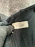 Sundays Black Active Pants Size Sm (1) - photo 7