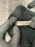 Sundays Black Active Pants Size Sm (1) - photo 8
