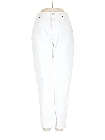 RE/DONE Casual Pants (view 1)