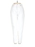 RE/DONE 100% Cotton White Casual Pants Size 25 waist - photo 1